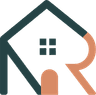 New Rent